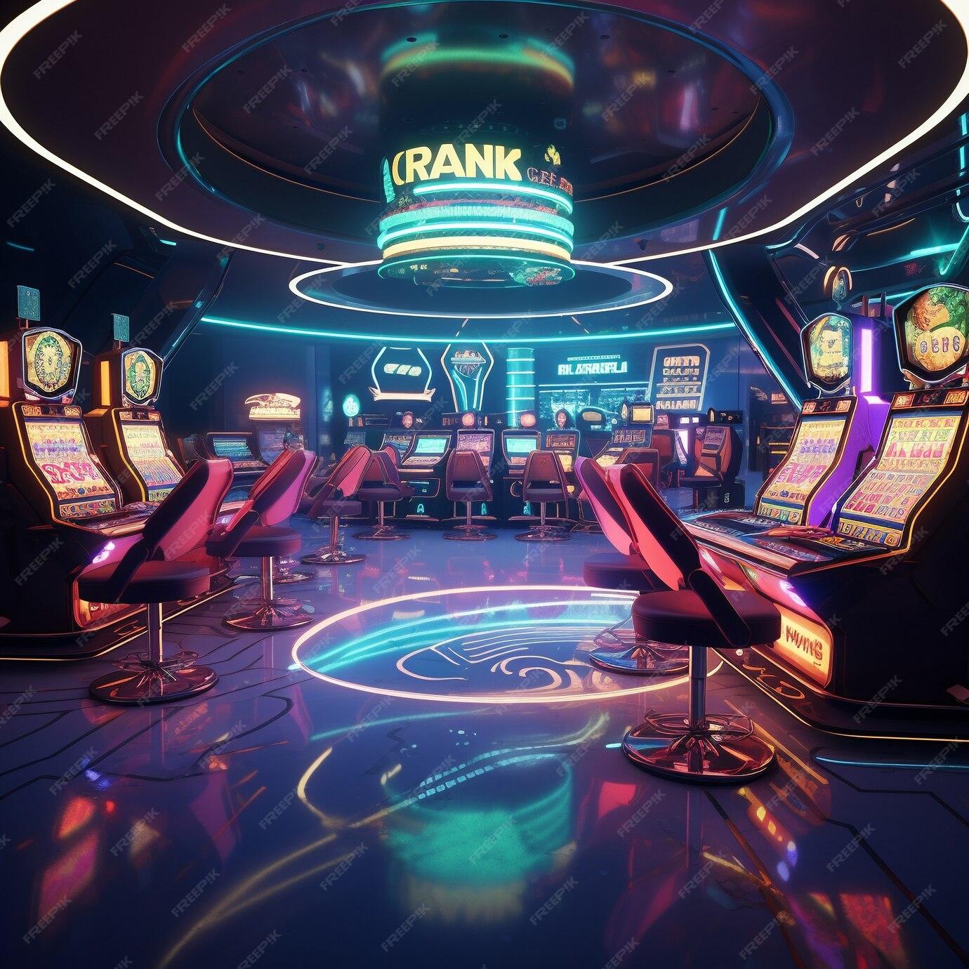 Khám phá game sun win với nhiều trò chơi hấp dẫn tại game sun win