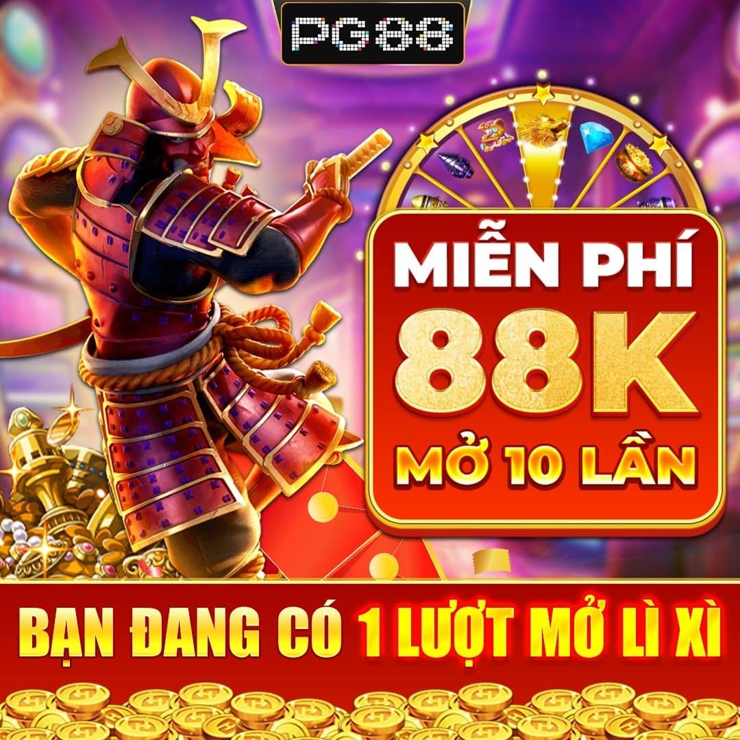 Khám phá cách chơi Sweet Bonanza Dice để giành chiến thắng lớn