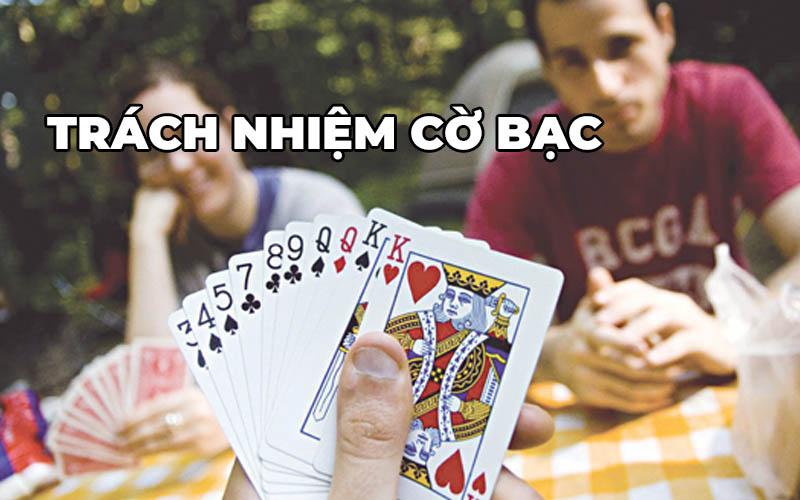 Tin bóng đá mới nhất cập nhật liên tục tình hình bóng đá trong nước và quốc tế